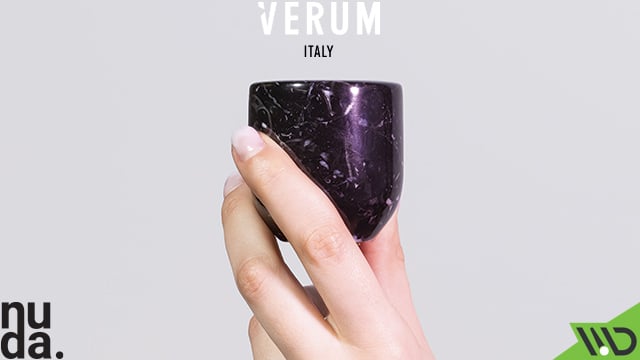 pomolo lui marmo verum italy nuda